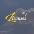 Logo saluran telegram lizanses — Lizanses"🌹