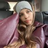 Telegram channel 🎧 𝑃𝑖𝑛𝑘 𝐿𝑖𝑧𝑎 logo