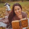Логотип телеграм канала @lizaprootnosheniya — Лиза ПРОотношения