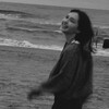 Логотип телеграм канала @lizapsycho — На приёме у Лизы 💍
