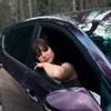 Логотип телеграм канала @lizaptz16 — сегодня топка, завтра стопка