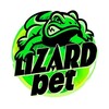 Telegram channel lizard.bet | Прогнозы на спорт logo