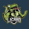 Logo des Telegrammkanals lizardcall - 𝗟𝗶𝘇𝗮𝗿𝗱 𝗖𝗮𝗹𝗹𝘀 🧪🎯