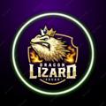 Logotipo del canal de telegramas lizardcallz - 𝐋𝐢𝐳𝐚𝐫𝐝 𝐂𝐚𝐥𝐥𝐳