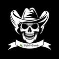 Logo of telegram channel lizardesp — Lizard ESP International™