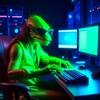 Логотип телеграм канала @lizards123 — CS 2 | Ящеры🦎