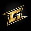 Logo of telegram channel lizardshop — LIZARD SHOP || STORE PUBGM
