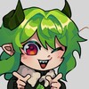 Логотип телеграм канала @lizardsoup23 — Жижа Ящерки