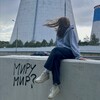 Логотип телеграм канала @lizarhiv — лизархив
