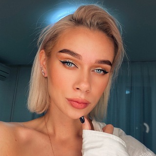 Логотип телеграм канала @lizarib_beauty — Lizarib