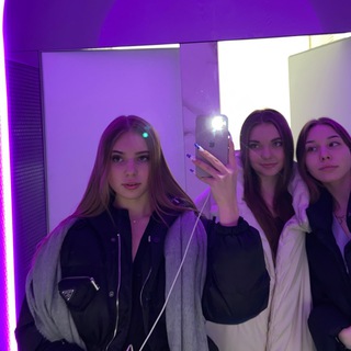 Логотип телеграм канала @lizarojneva1 — liza_rojneva💓🕊