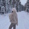 Логотип телеграм канала @lizarrrxx — лямо👻