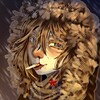 Логотип телеграм канала @lizartnft — LizArt