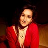Логотип телеграм канала @lizaryzhenko — О жизни, любви и смыслах | Лиза Рыженко
