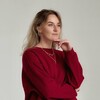 Логотип телеграм канала @lizasakul76 — LizaSakul