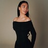 Логотип телеграм канала @lizasdiaries — Дневники Лизы