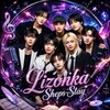 Логотип телеграм канала @lizashepsstay — ·.¸¸.·♩♪♫𝑳𝒊𝒛𝒐𝒏𝒌𝒂 𝑺𝒉𝒆𝒑𝒔-𝑺𝒕𝒂𝒚♫♪♩·.¸¸.·