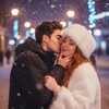 Логотип телеграм канала @lizastrsp — Лизок фанатка сп❤️‍🩹