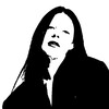 Логотип телеграм канала @lizatolstyakova — лиза насмотрелась