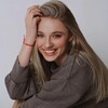 Логотип телеграм канала @lizavasilenco — Лиза Василенко