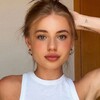 Логотип телеграм канала @lizavasilenkotg — Лиза Василенко