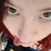 Логотип телеграм канала @lizaveta_po_pasportu — Лизавета по паспорту