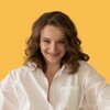 Логотип телеграм канала @lizavetacoach — Продажи в порядке • Лиза