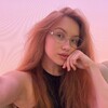 Логотип телеграм канала @lizavetagordanova — Елизавета Горданова | В процессе поиска