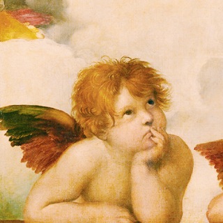 Логотип телеграм канала @lizavetarieltor — Квартирные кружочки