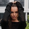Логотип телеграм канала @lizavetasta — Елизавета Старостина | Психолог