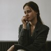 Логотип телеграм канала @lizavetastep — Liza | Блог