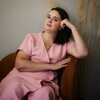 Логотип телеграм канала @lizavetatsareva — Доказательная магия