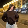 Логотип телеграм канала @lizavetkkkkk — MINIZAVETA