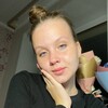 Логотип телеграм канала @lizavetuu — lizaveta