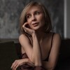 Логотип телеграм канала @lizazaharka1 — Елизавета