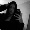 Логотип телеграм канала @lizazaza90 — лизаза