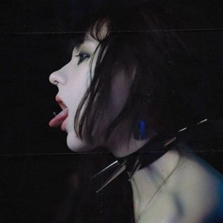 Логотип телеграм канала @lizbethschreier — Lizbeth_schreier