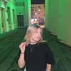 Логотип телеграм канала @lizcamiller — lizoxxwq