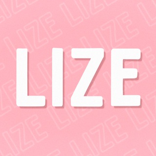 Логотип телеграм канала @lizebratstvo — lizeБратство