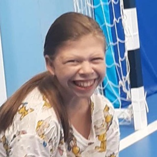 Логотип телеграм канала @lizekisa — Лизка милашка