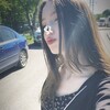 Логотип телеграм канала @lizeraslox — лиза умри🙏