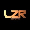Логотип телеграм канала @lizeresportsfortnite — LIZER | ESPORTS