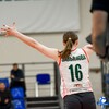 Логотип телеграм канала @lizeywwww — тигрица