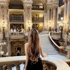 电报频道的标志 lizhichengzhang — 励志成长💪文案频道