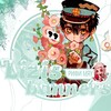 Logo of telegram channel liziisbanners — 𝑳𝒊𝒛𝒊𝒔 𝑩𝒂𝒏𝒏𝒆𝒓𝒔 | 𝑭𝒓𝒆𝒆