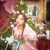 Логотип телеграм канала @lizikpopshop — -,` lilwi|k-p𑄝p sh𑄝p❄️🤍