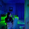 Логотип телеграм канала @liziksxd — лизиксxD