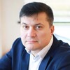 Логотип телеграм канала @lizinghelp — "Плюшки" лизинга 🥞