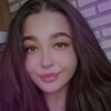 Логотип телеграм канала @liziscontent — LIZIS про контент
