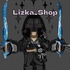 Logo of telegram channel lizka_shopp — 💗Lizka_Shop💗
